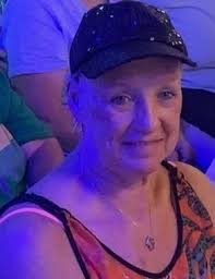 Linda M. Markley Obituary