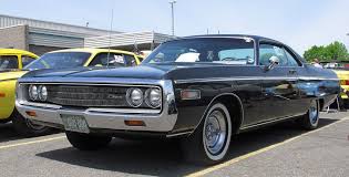 1970 chrysler newport custom chrysler newport chrysler imperial grand caravan 1970 chrysler newport custom chrysler