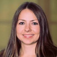 80+ perfiles de «Jayna»