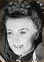 Анна Тамм (Anna Tamm)