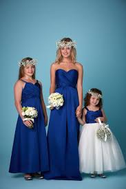 Amanda Wyatt Bridesmaid Dresses 2211 Catrinas Bridal