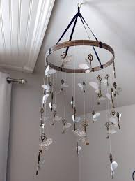 Ich weiß immer noch nicht, wie ich (ohne großen aufwand) mein zimmer harry potter nerdiger bekomme! Https I0 Wp Com Thepostpartumparty Com Wp Content Uploads 2019 11 Harry Potter Nursery Baby Harry Potter Harry Potter Selber Machen Harry Potter Weihnachten