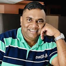 Apply and get Instant Approval