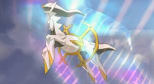 Ini Dia 7 Pokemon Terkuat Yang Pernah Diciptakan Movieden