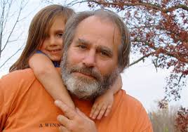 Tree of Life at Old Telemark Lodge in Wisconsin