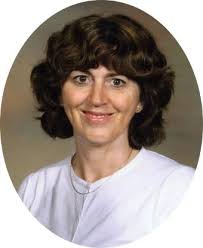 PATRICIA REEVES, M.A.