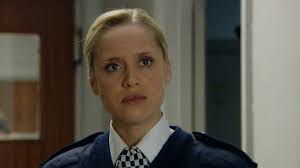 Stream The Bill Series 21 Episode 34