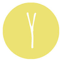 Hochzeits Abc 26 Tipps Und Ideen Als Abc