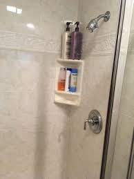 Ad by iq test institute. Cleaning Black Mold In The Shower