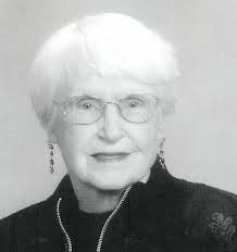 Mildred Evelyn “Millie” Martin Crow Sargent (1922-2013)