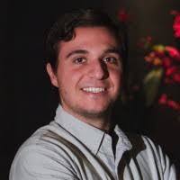 300+ "Andres Rojo" profiles