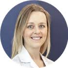 Michael Soler, MD, Portland, TX