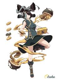 See more ideas about anime, manga anime, anime guys. How To Draw Anime Characters That Look Cool