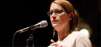 Writing — Liz Travis Allen