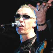 Новости за 2005