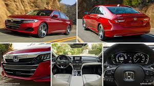 Visit cars.com and get the latest information, as well as detailed specs and features. 2021 Honda Accord Hybrid Caricos