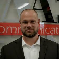 Every day is a grind and you can often feel like it is never enough. It…