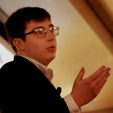 UGA College of Agricultural and Environmental Sciences