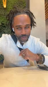 Butler Squared Consulting