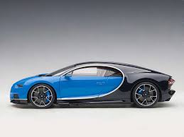 V. ich habe interesse an der oltuta 2019. 10 Stuck Original Lauterbacher Faltenbalge Schwarz Fur Rc Cars 1 5 Und 1 6 Modellbau Autos Motorrader