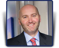 Dr A. Mason M. Holden, MD