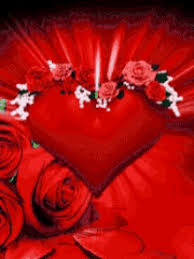 Check spelling or type a new query. Love Flowers Gifs Tenor