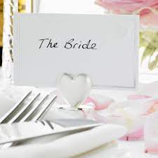 Not to mention they add a wonderful bit of style to your dining tables. Printable Place Cards How To Print Your Own Wedding Place Cards