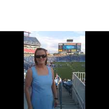 Channel 4 and studio lambert confirmed cook's death in a statement issued on monday, august 23. Mary Cook Registered Nurse Mlhc Xing