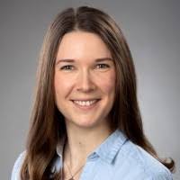 7 "Camilla Schmidt" profiles