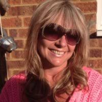 Alison Burt Email & Phone Number