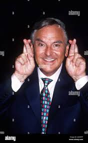 Monkhouse bob comico immagini e fotografie stock ad alta risoluzione
