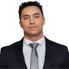 grateful #opentowork #marketingleadership #newbeginnings #jobsearch  #careerreset