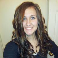 50+ "Alicia Parsons" profiles