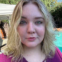 ND Roommates & rooms