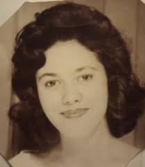 ANNE GUNDICH Obituary