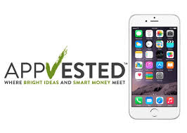 Once you have validated the merit of your idea, you'll want to analyze your app idea's market fit, or how the features and monetization model you have in mind resonate with potential users. Want To Make Your App Idea A Reality New Crowdfunding Platform Appvested Is Here To Help