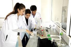 University malaysia of computer science and engineering. Asia Pacific University Of Technology And Innovation Apu Rankings Fees Courses Details Top Universities