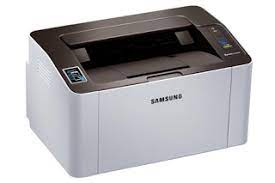 تحميل تعريف طابعة samsung ml 2160. Ù„ÙˆÙŠÙ†Ø¯ÙˆØ² Ùˆ Ù…Ø§Ùƒ Ùˆ Ù„ÙŠÙ†ÙˆÙƒØ³ Samsung Ml 2160 ØªØ­Ù…ÙŠÙ„ ØªØ¹Ø±ÙŠÙ Ø·Ø§Ø¨Ø¹Ø© ØªØ­Ù…ÙŠÙ„ ØªØ¹Ø±ÙŠÙØ§Øª Ø§Ù„Ø·Ø§Ø¨Ø¹Ø§Øª