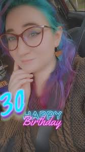 Brittany Weiland, CRCST