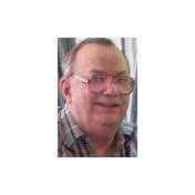 Search Cecil Lucas Obituaries and Funeral Services