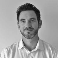 60+ "Jonathan Lilley" profiles