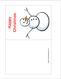It also provide qr code, barcode generator. Free Printable Christmas Cards Free Printable Happy Christmas Card With Sno Free Printable Christmas Cards Happy Christmas Card Christmas Card Templates Free
