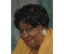 Ann Johnson Obituary (2014)