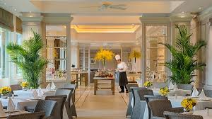 The dining room hong kong international airport (hkg) •. Best Restaurants In Kowloon Hong Kong The Peninsula Hong Kong