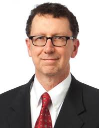 Indian Nations Law Focus