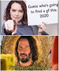 Don t do that don t give me hope. Don T Do That Don T Give Me Hope Memes