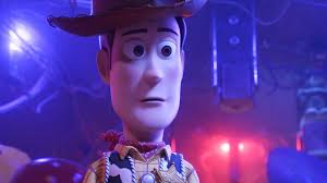 Which toy story 4 character are you? Woody Disney Wiki Fandom