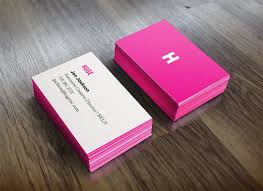 As i try to do ever month, i am bringing you the latest in business card design. Huge Business Cards Cool Business Cards Modern Business Cards Business Card Inspiration
