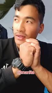 Mr.🅱️iKrAm🔺BaBa🔺⚔️👨‍✈️🇳🇵 (@bikram.shrestha561)