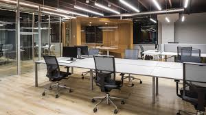 Bilderesultat for scrivania.jpg